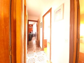 Pasillo